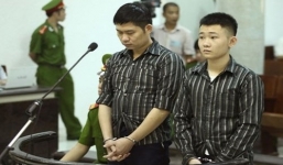 Ngày mai, mở lại phiên tòa xét xử vụ thẩm mỹ viện Cát Tường